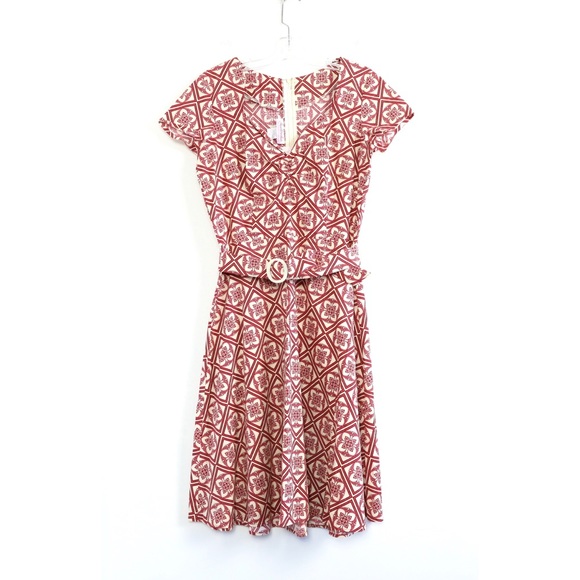 See COPY - Picture 2 of 10